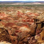 Gobi tour Mongolia 7 Days - Practical Details & Considerations