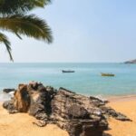 Gokarna Nature Walk (3 Hours Guided Trekking Experience) - Final Thoughts