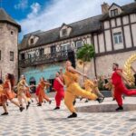 Golden Bridge & Ba Na Hills Day Trip from Da Nang/Hoi An - Is This Tour Worth the Cost?