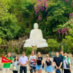 Golden Bridge - Bana Hills, Lady buddha and Marble mountains - Is This Tour Worth the Price?