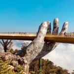 GOLDEN BRIDGE - Guided Tour in the Early Morning to Avoid Crowds - The Cable Car Experience: A Scenic Marvel