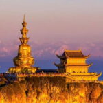 Golden Buddha & Cloud Sea: Emei Mountain Private Tour - How Good is the Value?
