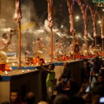 Golden Hour on the Ganges - Sunrise Boat Tour - What Sets This Tour Apart