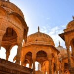 Golden Sands of Jaisalmer: 2-Day Tour from Delhi by Car - The Practicalities: What You Need to Know