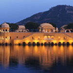 Golden Triangle Tour 4 Nights 5 Days - FAQs