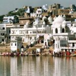 Golden Triangle Tour & Ranthambore Safari via Pushkar - Practical Aspects & What to Expect