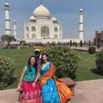 Golden Triangle with Ranthambore &Sariska: 5-Day Safari Tour - Practical Aspects and Travel Comfort