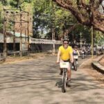 Good Morning Kochi Bicycle Tour - The Sum Up