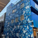 Graffiti in Tokyo Walking Tour: Shibuya and Harajuku - Why This Tour Works