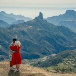 Gran Canaria Full Private Photography Experience - What’s Included and What’s Not