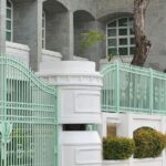 Greater Male Explorer - Private City Tour by Car or by Walking - Sultan Park: A Calm Oasis