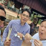 Ground Transfer/SUV/ Phnom Penh to Siem Reap - The Value of This Transfer