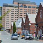 (GROUP PRICE)Private Hokkaido Guided Day Tour with Transportation - Value for Money