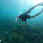 [GROUP] SCUBA DIVING for Certified Divers in Phu Quoc Island - Equipment and Comfort