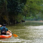 Group tour - Ba Be Nature Escape 3 days 2 nights - Practical Details: Transport, Schedule, and What to Pack