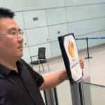 Guangzhou Baiyun Airport Guangzhou Hotels:Private with Meet & Great Service - Who Will Love This Service?