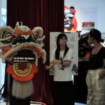 Guangzhou: Business Guide Service (Half day/Full day) - FAQ