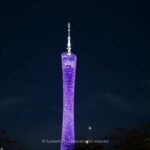 Guangzhou: Canton Tower Guided Tour with Observation Deck - Why the Tour Offers Great Value
