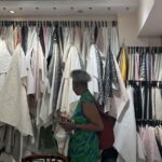 Guangzhou: Clothing and Leather Market Private Shopping Tour - Authenticity and Additional Insights