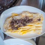 Guangzhou Evening Food Tour Through Local Neighborhood - Exploring Guangzhou’s Nightlife and Food Scene