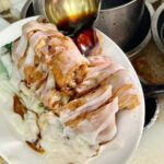 Guangzhou: Food Tour - Eat Like Local + Rice Roll Workshop - A Closer Look at the Tour Itinerary