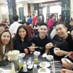 Guangzhou Foodie Tour - What Travelers Love Most