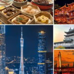 Guangzhou: Guided 1-Day Tour with Tradition and Modernity - The Sum Up