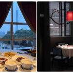 Guangzhou Popular Restaurant Reservation: Skip the Queue - How to Use the Service