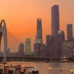 Guangzhou: Private Guided City Tour with a Local - What to Expect from the Experience