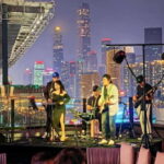 Guangzhou Private Nightlife Tour: Bars & Party Experience - What to Expect and Practical Tips