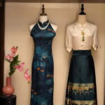 Guangzhou: Qipao Experience with Photos by Guide - FAQ