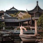 GuangzhouNew Cultural Landmark Ticket -Explore Tang Style - Practical Tips for Visitors