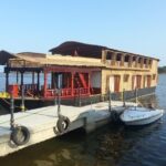 Guided City Tour in Pondicherry with complimentary refreshments - The Sum Up: Is This Tour Right for You?