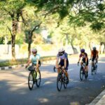 Guided Cycling tour in Dharamshala - Detailed Breakdown of the Itinerary