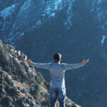 Guided Day Hike to Guna Devi Temple from Mcleodganj - Practical Details and Tips