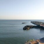Guided Day Trip to Alibag-Kashid Beach from Mumbai - FAQ