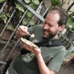 Guided Food Crawl Tour of Mussoorie with a local - The Sum Up