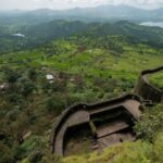 Guided full day trip to Pawna-Lohagad-Lonavala from Mumbai - What You Can Expect from This Tour