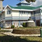 Guided Heritage Walk Tour in Shimla - An In-Depth Look at the Heritage Walk in Shimla