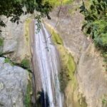 Guided Hiking Tour in Cebu MT. Kang Irag & waterfalls - Final Thoughts
