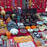 Guided Kora Circuit & Walking Tour Around McLeod Ganj - Why This Tour Offers Great Value