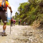 Guided Lama Dugh Hike in Manali - Why Choose This Trek? The Value and Experience