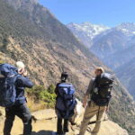 Guided: Langtang Valley Trek - 8 Days - Cost & Value