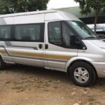 Guided Private Tour  Explore Hues Royal Tombs & Thien Mu - What Makes This Tour Stand Out