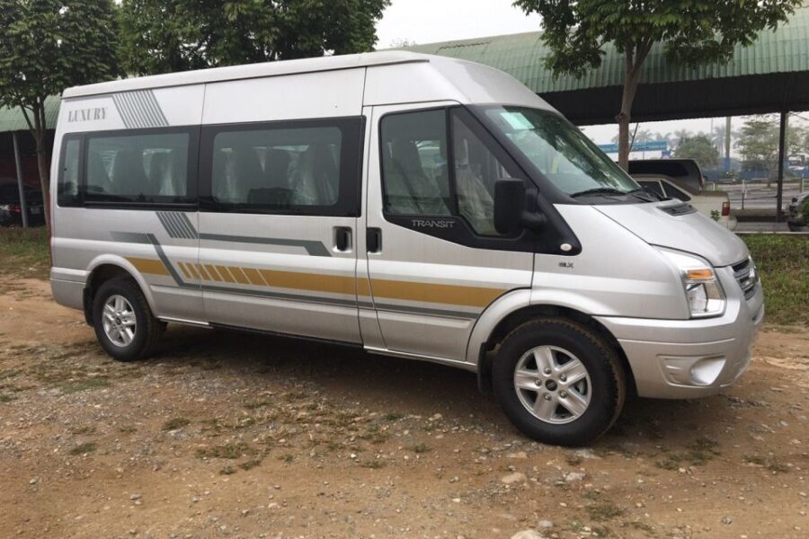 Guided Private Tour Explore Hues Royal Tombs & Thien Mu - What Makes This Tour Stand Out