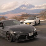 Guided Self Drive Up to 4 JDM Car Tour to Hakone and Daikoku PA - The Practicalities: What You Need to Know