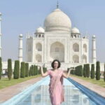 Guided Sunset Tour Of Taj Mahal with Skip-The-Line Entry - Why This Tour Offers Good Value