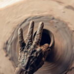 Guided Tour: Himachal Heritage - Art, Tea, Pottery & Culture - What’s Included and What to Keep in Mind