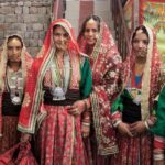 Guided Village walk with Stories in Dharamsala - The Itinerary: What to Expect on Your Walk