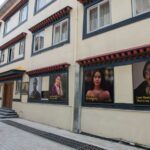 Guided Walk, India's Own Mini Tibet at Mcleodganj - Why the Tour Offers Great Value